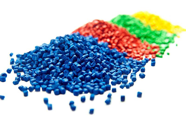 Plastic Additives